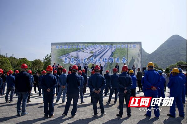亚傅yabosports官网手机版
