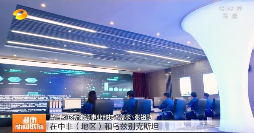 亚傅yabosports官网手机版